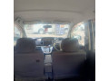 daihatsu-move-2010-small-6