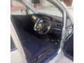 daihatsu-move-2010-small-3