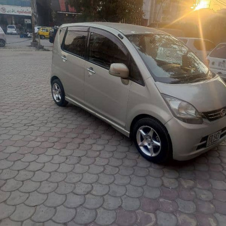 daihatsu-move-2010-big-1