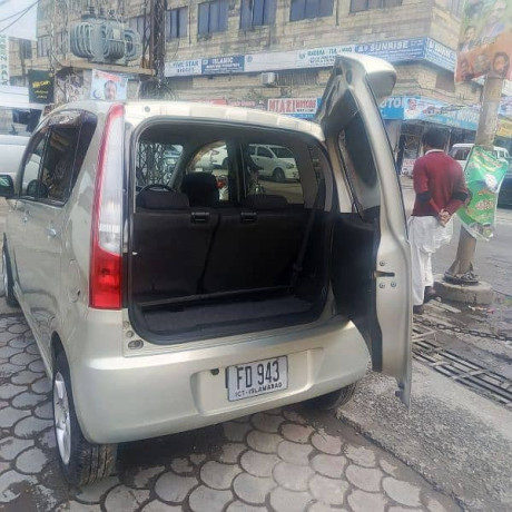 daihatsu-move-2010-big-2