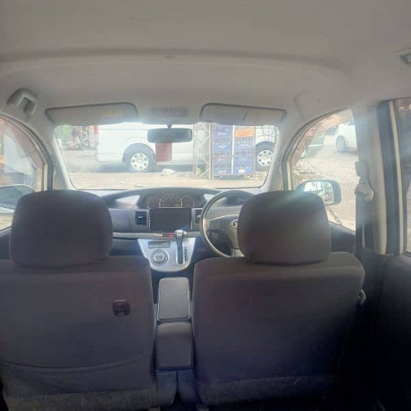daihatsu-move-2010-big-6