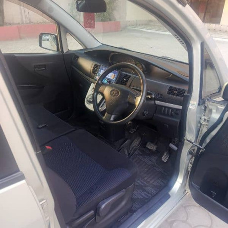 daihatsu-move-2010-big-3