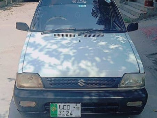 suzuki-mehran-vxr-2010