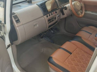 suzuki-wagon-r-2004-2006-japanese-with-abs-and-1820-feul-average