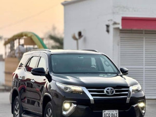 toyota-fortuner-sigma-2021-03057246003