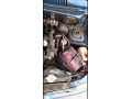 suzuki-mehran-vxr-2007-small-7