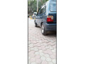 suzuki-mehran-vxr-2007-small-2