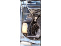 suzuki-mehran-vxr-2007-small-6