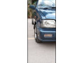 suzuki-mehran-vxr-2007-small-4