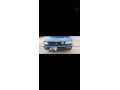 suzuki-mehran-vxr-2007-small-1