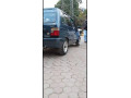 suzuki-mehran-vxr-2007-small-0