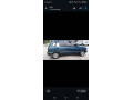 suzuki-mehran-vxr-2007-small-5
