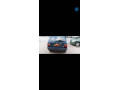 suzuki-mehran-vxr-2007-small-3