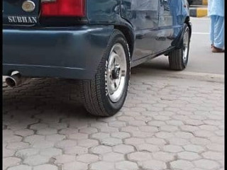 suzuki-mehran-vxr-2007