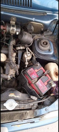 suzuki-mehran-vxr-2007-big-7