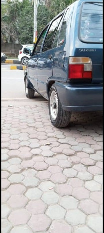 suzuki-mehran-vxr-2007-big-2