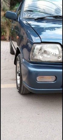 suzuki-mehran-vxr-2007-big-4