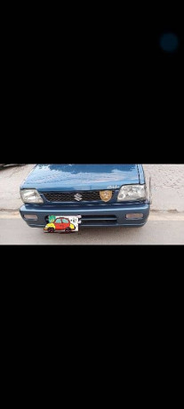 suzuki-mehran-vxr-2007-big-1