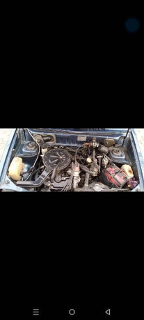 suzuki-mehran-vxr-2007-big-8