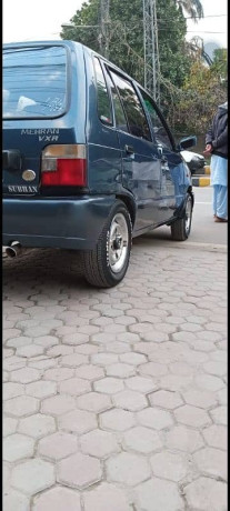 suzuki-mehran-vxr-2007-big-0