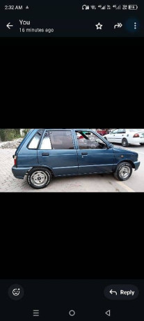 suzuki-mehran-vxr-2007-big-5