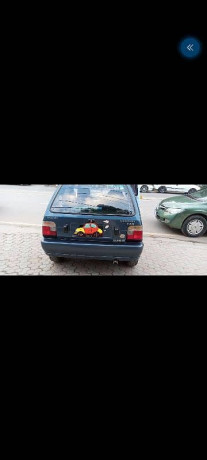 suzuki-mehran-vxr-2007-big-3