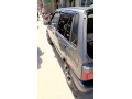 mehran-2010-punjab-num-janian-small-5