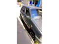 mehran-2010-punjab-num-janian-small-1