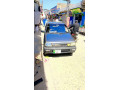 mehran-2010-punjab-num-janian-small-0