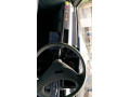 mehran-2010-punjab-num-janian-small-6