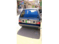 mehran-2010-punjab-num-janian-small-2