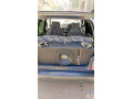 mehran-2010-punjab-num-janian-small-4