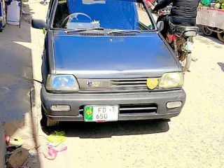 mehran-2010-punjab-num-janian