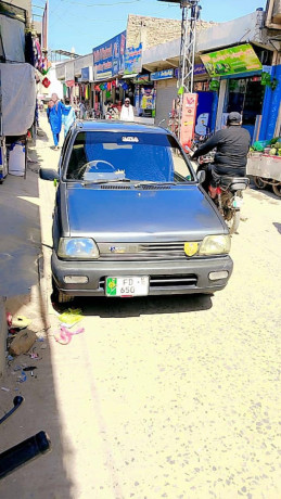 mehran-2010-punjab-num-janian-big-0