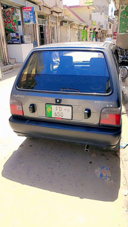 mehran-2010-punjab-num-janian-big-2