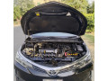 toyota-corolla-xli-small-3