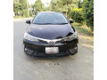 toyota-corolla-xli-small-0