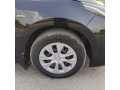 toyota-corolla-xli-small-4