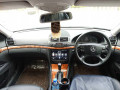 mercedes-benz-small-0