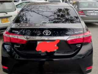 toyota-altis-grande-2016