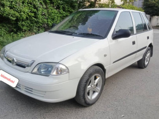 suzuki-cultus-vxr-2005