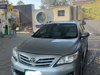 toyota-corolla-altis-sr-cruisetronic-18-2010