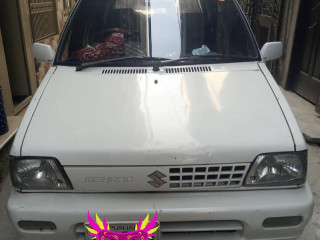 vxr-mahran-1819