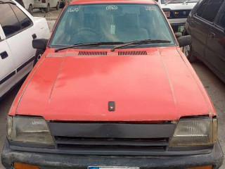 suzuki-khyber-1988