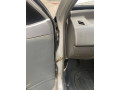 suzuki-mehran-vxr-2015-small-12