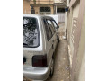 suzuki-mehran-vxr-2015-small-10