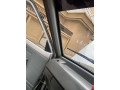 suzuki-mehran-vxr-2015-small-11