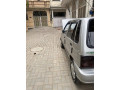 suzuki-mehran-vxr-2015-small-9