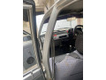 suzuki-mehran-vxr-2015-small-15