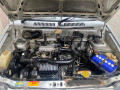suzuki-mehran-vxr-2015-small-1